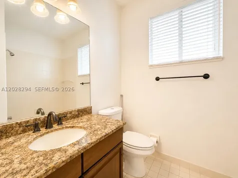 5528 Lake Tern Court Coconut Creek FL 33073