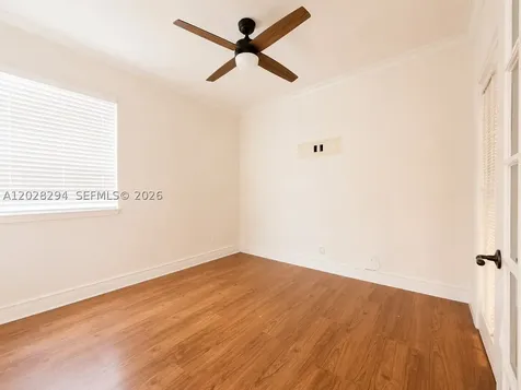 5528 Lake Tern Court Coconut Creek FL 33073