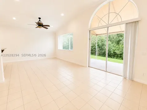 5528 Lake Tern Court Coconut Creek FL 33073