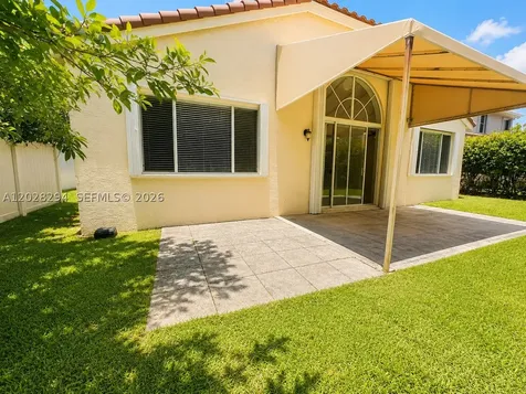 5528 Lake Tern Court Coconut Creek FL 33073