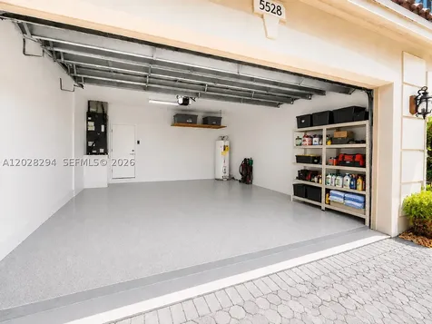 5528 Lake Tern Court Coconut Creek FL 33073