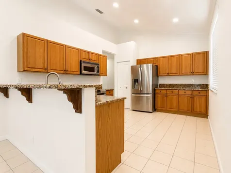 5528 Lake Tern Court Coconut Creek FL 33073