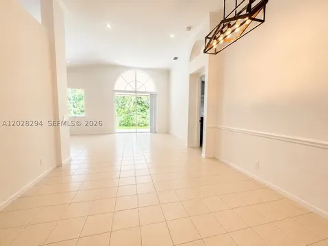 5528 Lake Tern Court Coconut Creek FL 33073