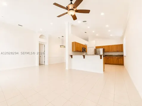 5528 Lake Tern Court Coconut Creek FL 33073