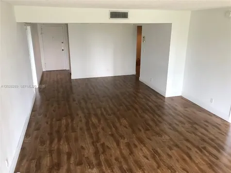 16300 Golf Club Road Weston FL 33326