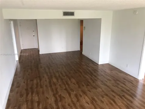 16300 Golf Club Road Weston FL 33326