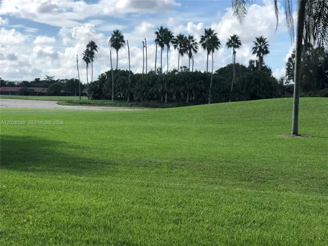 16300 Golf Club Road Weston FL 33326