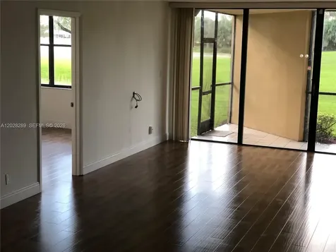 16300 Golf Club Road Weston FL 33326