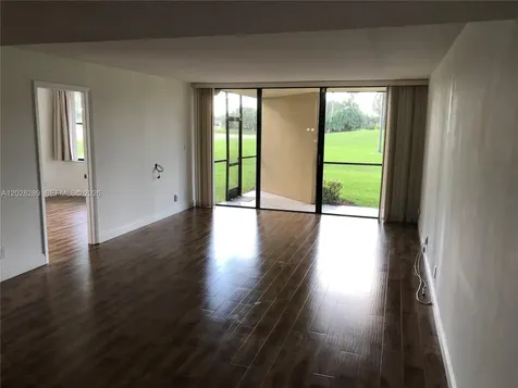 16300 Golf Club Road Weston FL 33326