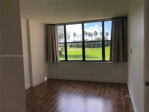 16300 Golf Club Road Weston FL 33326