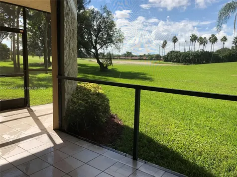 16300 Golf Club Road Weston FL 33326