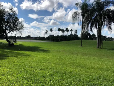 16300 Golf Club Road Weston FL 33326