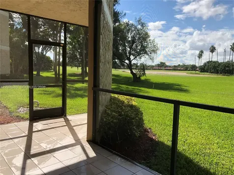 16300 Golf Club Road Weston FL 33326