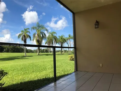 16300 Golf Club Road Weston FL 33326