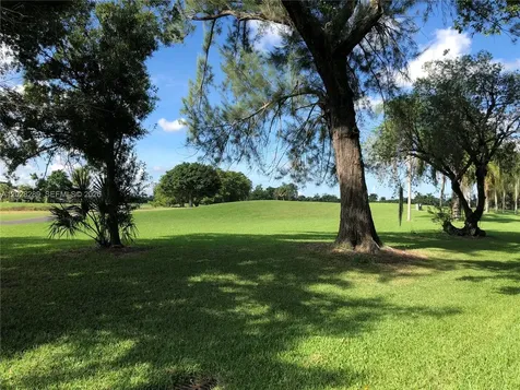 16300 Golf Club Road Weston FL 33326