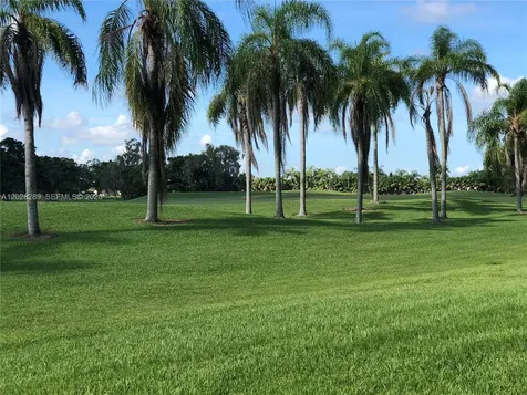 16300 Golf Club Road Weston FL 33326