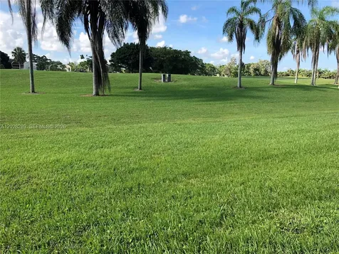 16300 Golf Club Road Weston FL 33326