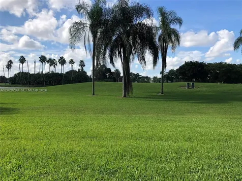 16300 Golf Club Road Weston FL 33326