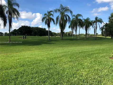 16300 Golf Club Road Weston FL 33326