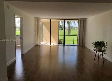 16300 Golf Club Road Weston FL 33326