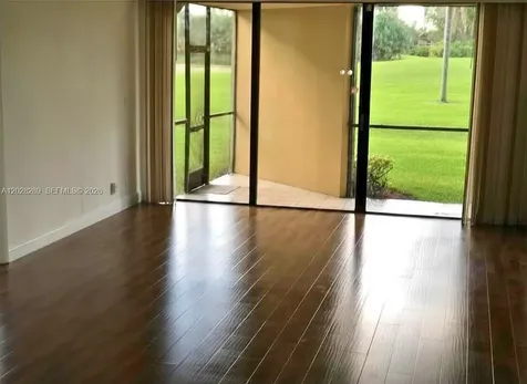 16300 Golf Club Road Weston FL 33326