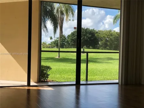 16300 Golf Club Road Weston FL 33326