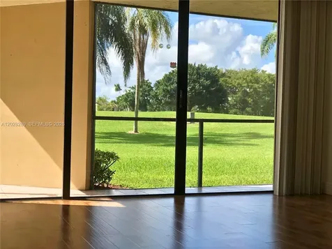 16300 Golf Club Road Weston FL 33326