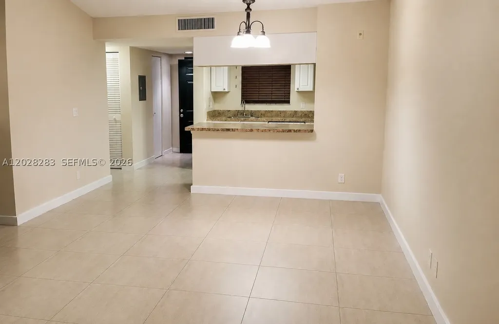6292 La Costa Drive Boca Raton FL 33433