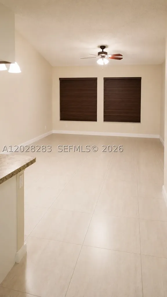 6292 La Costa Drive Boca Raton FL 33433