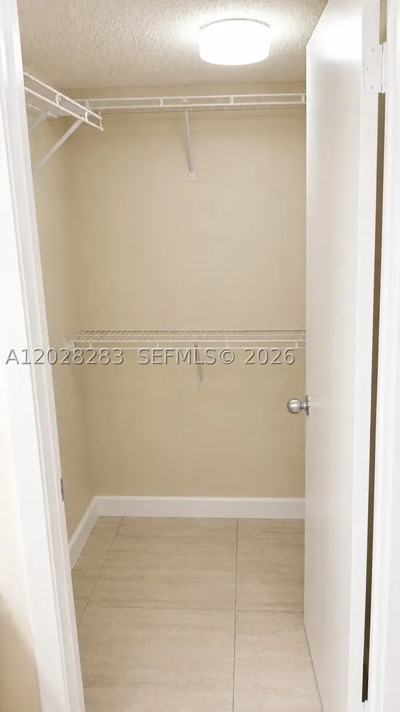 6292 La Costa Drive Boca Raton FL 33433