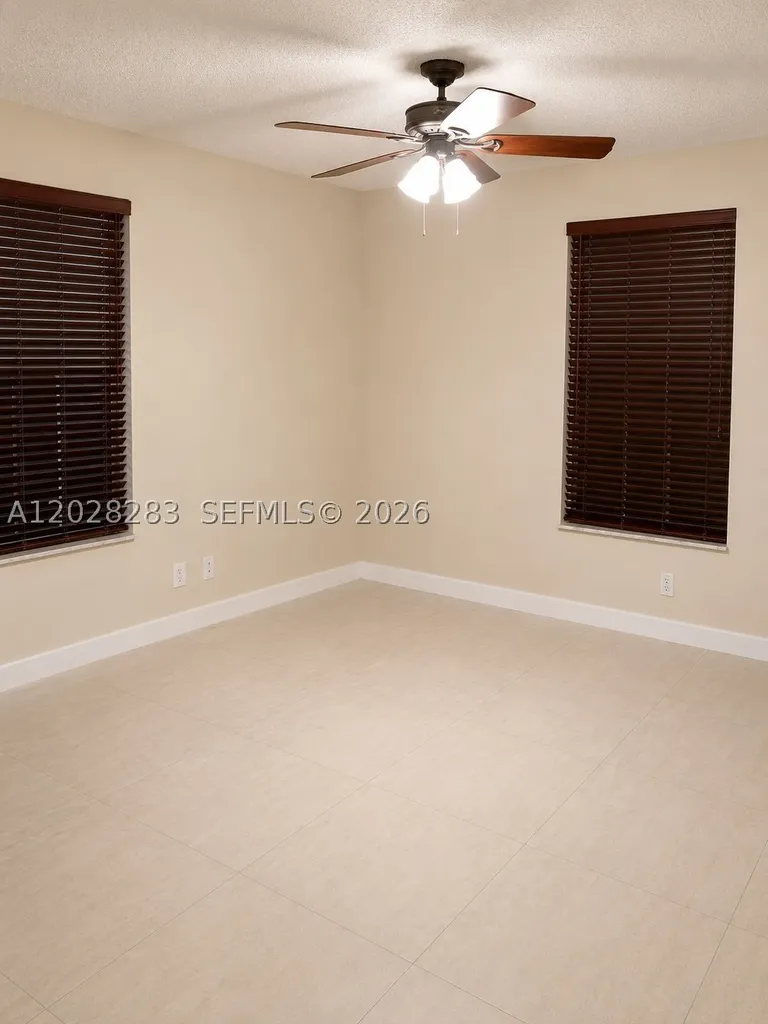 6292 La Costa Drive Boca Raton FL 33433