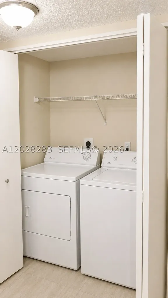 6292 La Costa Drive Boca Raton FL 33433