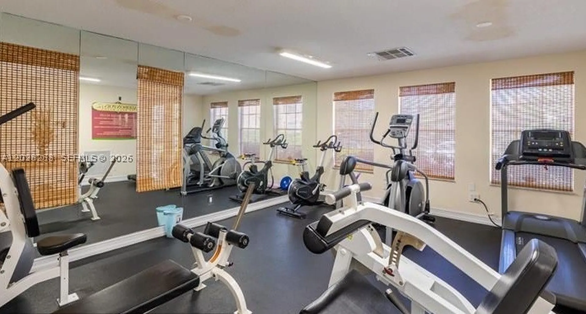 6292 La Costa Drive Boca Raton FL 33433
