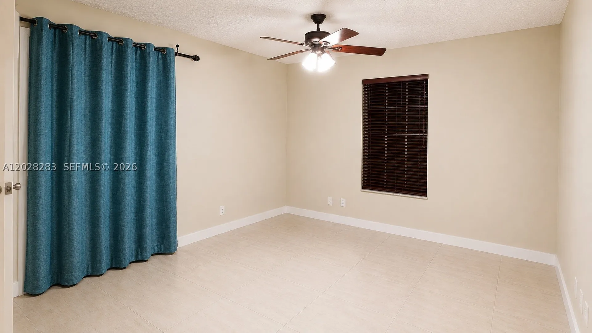 6292 La Costa Drive Boca Raton FL 33433