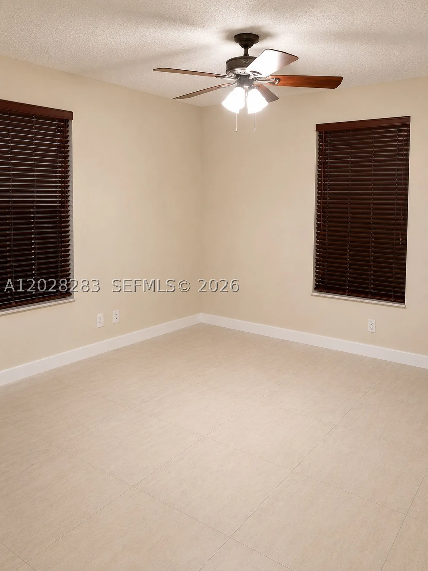 6292 La Costa Drive Boca Raton FL 33433