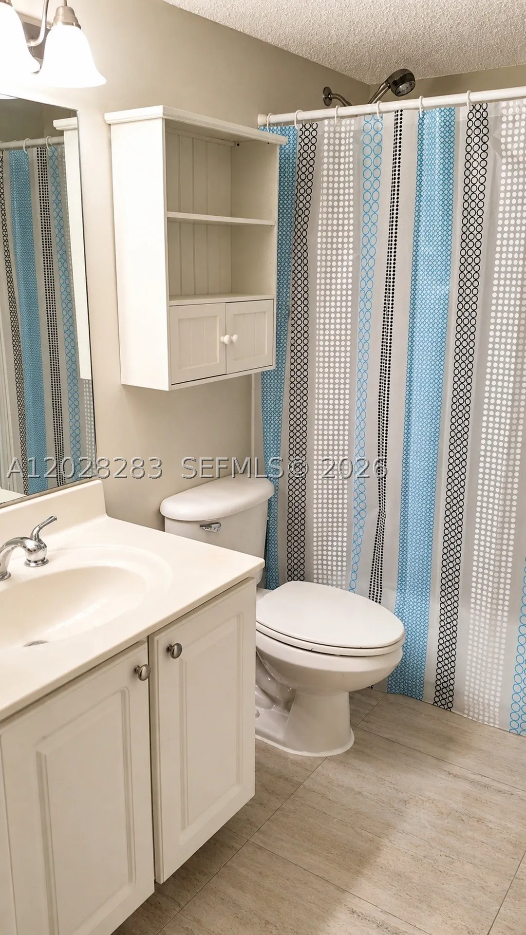6292 La Costa Drive Boca Raton FL 33433