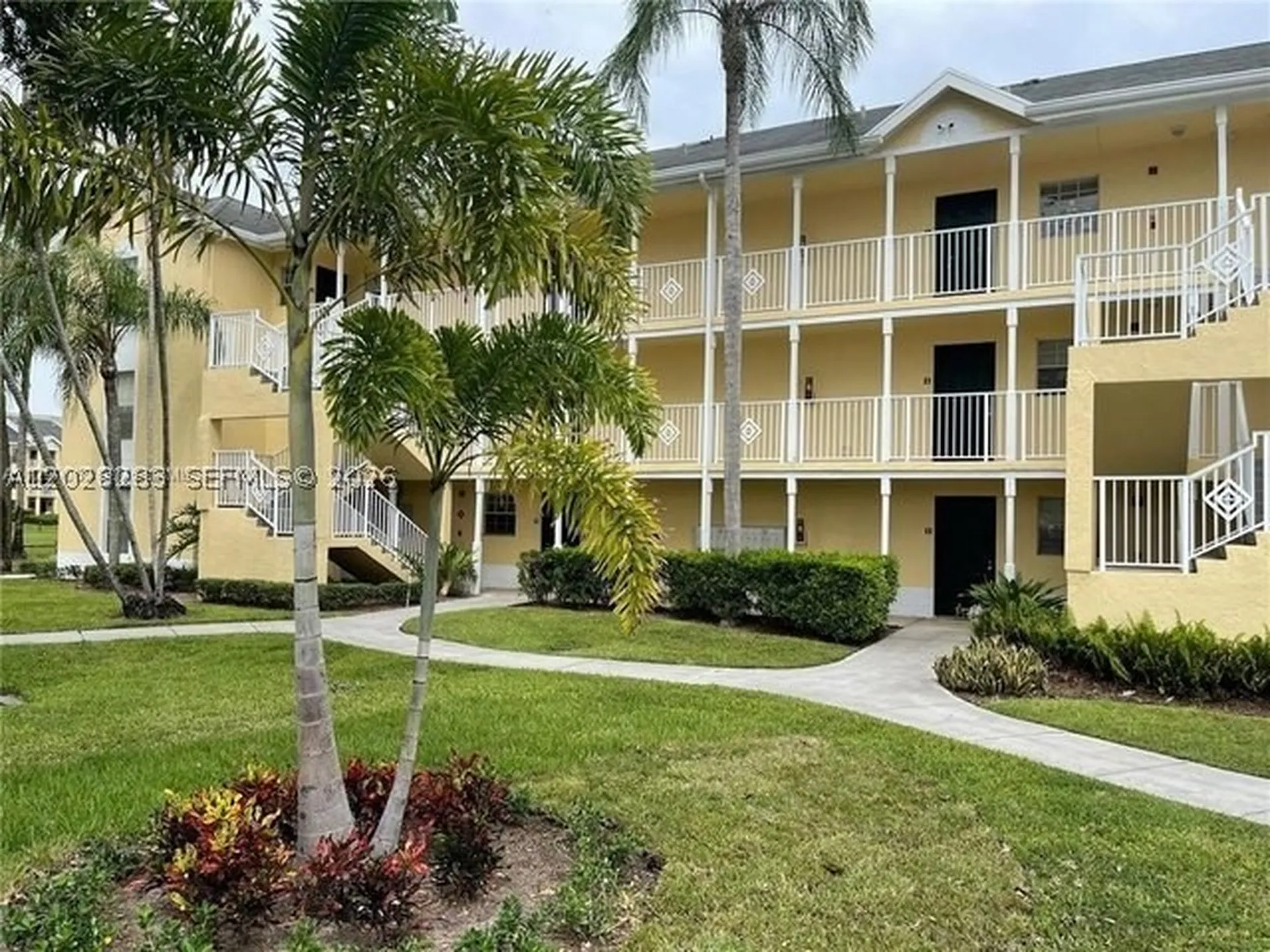 6292 La Costa Drive Boca Raton FL 33433