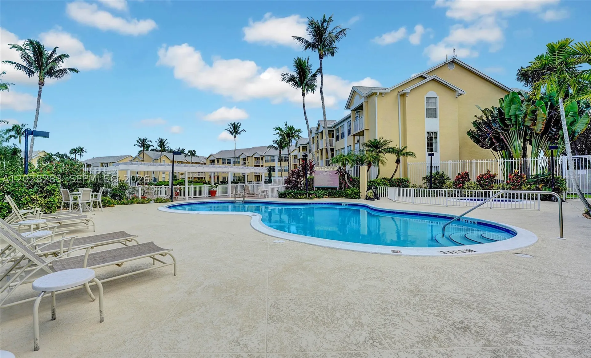 6292 La Costa Drive Boca Raton FL 33433