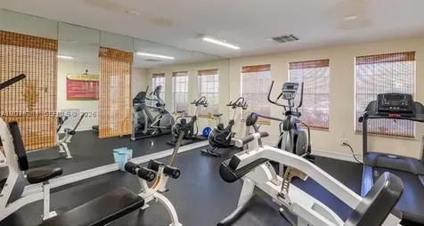6292 La Costa Drive Boca Raton FL 33433