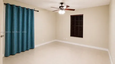 6292 La Costa Drive Boca Raton FL 33433