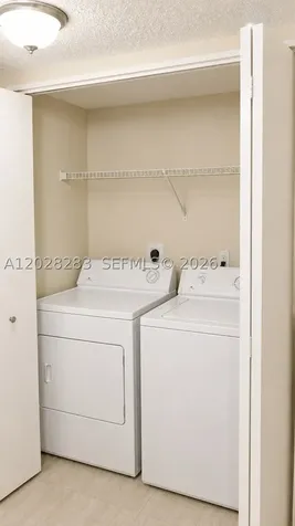 6292 La Costa Drive Boca Raton FL 33433