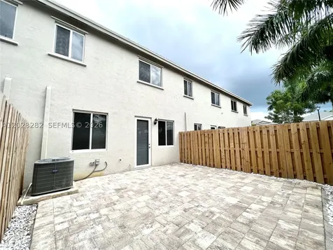 20838 NW 13th Avenue Miami Gardens FL 33169