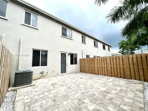 20838 NW 13th Avenue Miami Gardens FL 33169