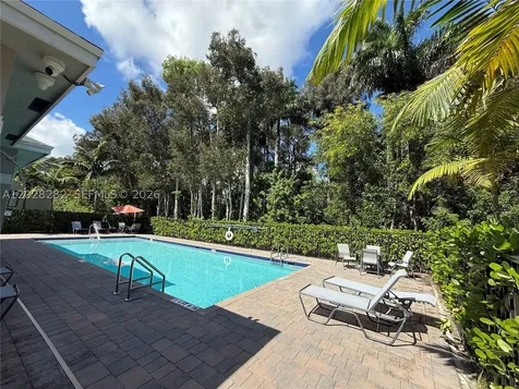 20838 NW 13th Avenue Miami Gardens FL 33169