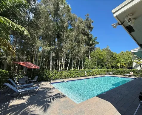 20838 NW 13th Avenue Miami Gardens FL 33169