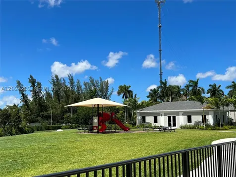 20838 NW 13th Avenue Miami Gardens FL 33169