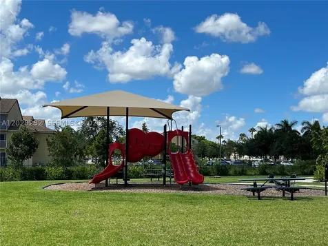 20838 NW 13th Avenue Miami Gardens FL 33169