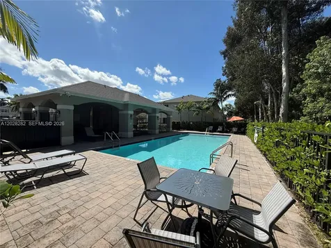 20838 NW 13th Avenue Miami Gardens FL 33169