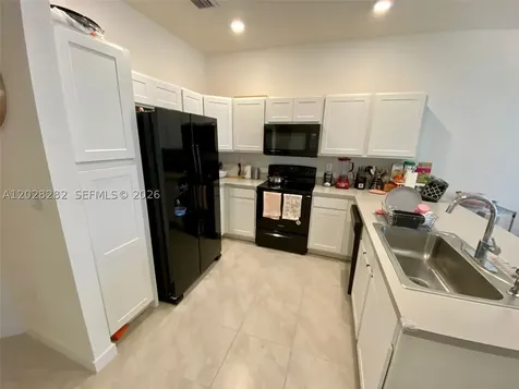 20838 NW 13th Avenue Miami Gardens FL 33169
