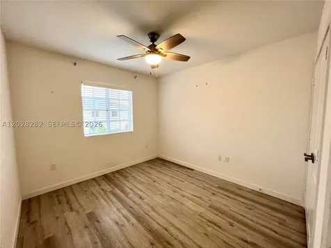20838 NW 13th Avenue Miami Gardens FL 33169